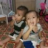 moms.suci21