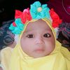 zahrasuci835