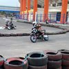 radhitiya28
