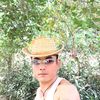 sai.pan.aung95