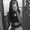 mari.38683