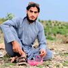 abid.afridi977