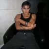 anton_______________