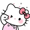 nangthoxinhdep99