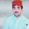 muhammadramzanghallu01