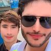ilyasafridi674