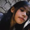 alex_nava8