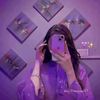 mst.humayra.akthe5
