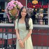glowupwithtanisha