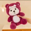 thanhthanhshop1233