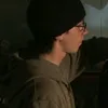 wapfmib__