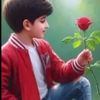 user4129300002323