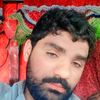 rashid.lashari265
