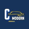 CMODERN