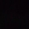 orxan123.g