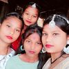 redmi.102344