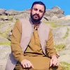 muhammad.zahoor770