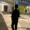 nhathao1082011