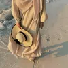 khadra.qurux31