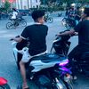 fahri.2508