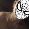kingjosayan