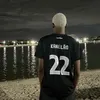 knelao22