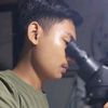 aungmyintmyatmobile8342