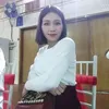 trinh.em62