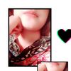 laghari.g5