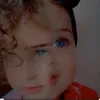 user82983052288290