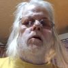 jerry.dean04