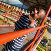 shamahppncube