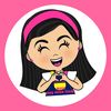 missitzel_18
