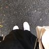 tasyaaas03