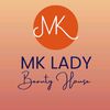 MK Lady