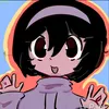 muffle_cassidy8974