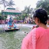 nupur.sarker29