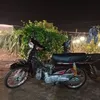 ka.mat0
