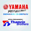 yamaha_sungai.lilin_ozie