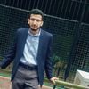 malik.nabeel.ahma45