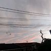 marsel_0762