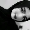 _flun