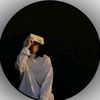 msqueen809