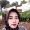 erna.wijayanti01