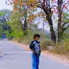 chuusixmaymay