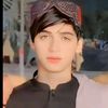 hashir.khan.marwa0