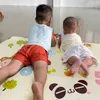 vanbabyhihi