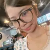 yuppshasha