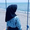 amand_aaa70