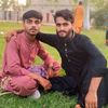 umair.sajjad05